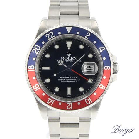 rolex horloge pepsi|rolex watches pepsi.